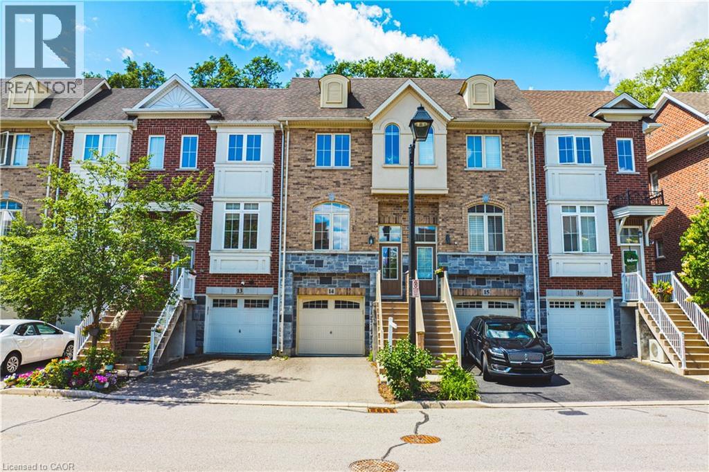 181 PLAINS Unit 14