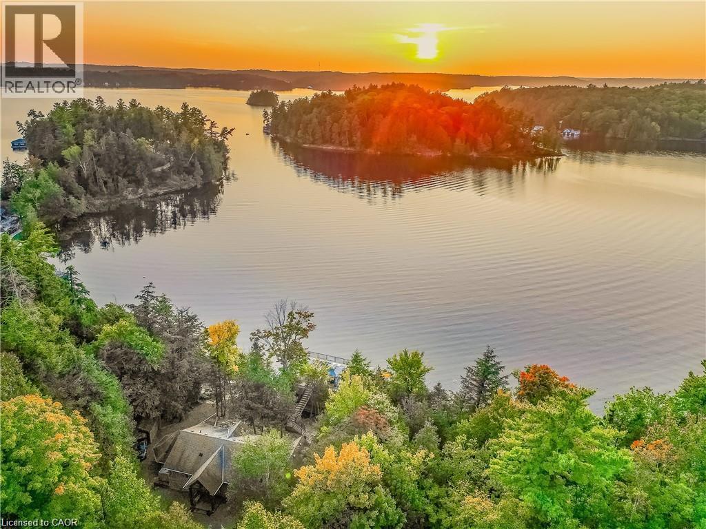 1347 ROSSEAU Unit 10