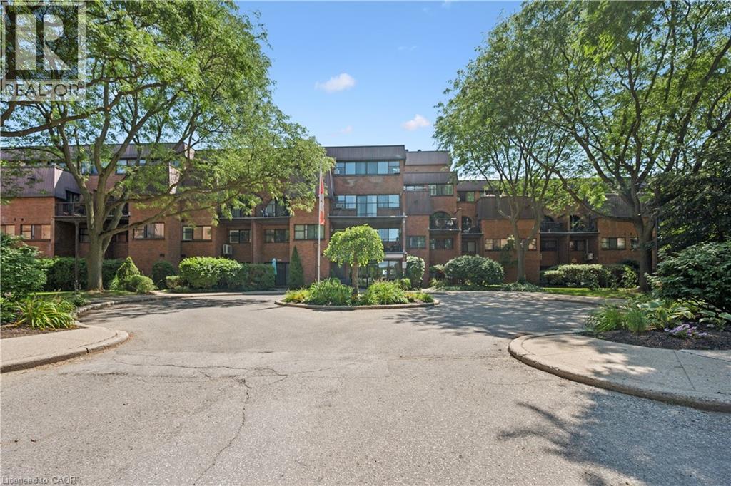 36 HAYHURST Unit 329