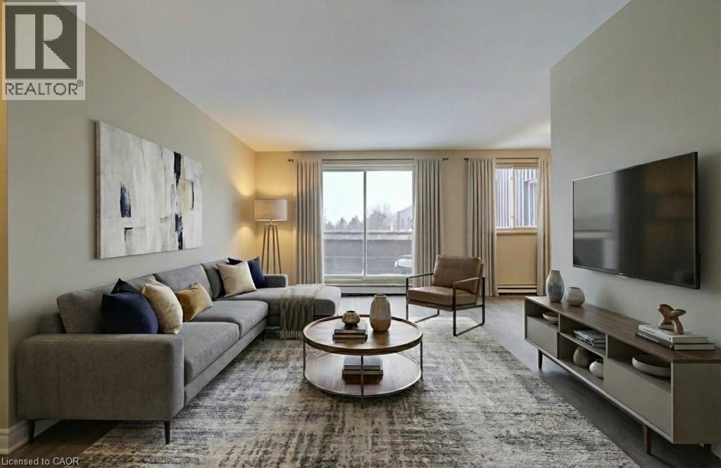 390 ADMIRAL Unit 112 photo 4