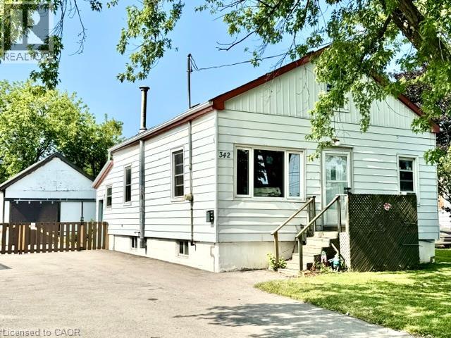 342 BARTON