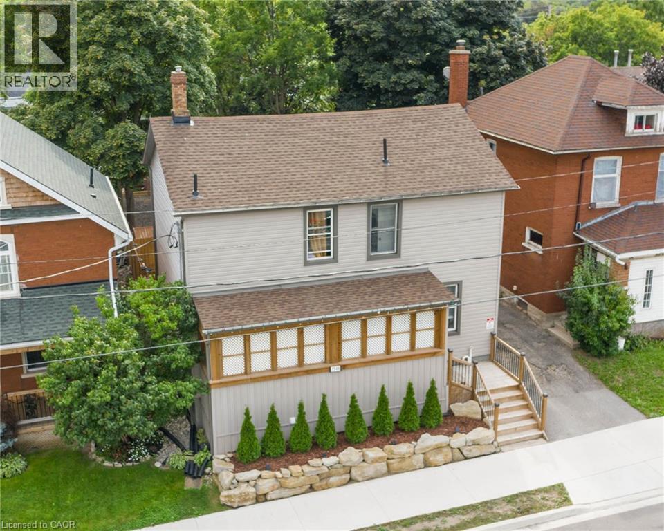 1344 KING