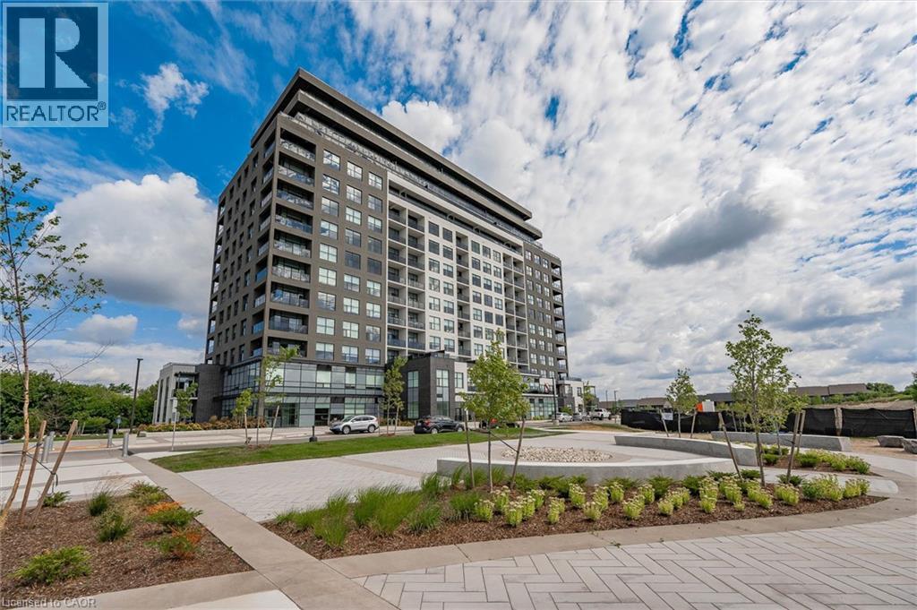 1880 Gordon Street 204, Guelph, ON N1L 0P5, Guelph