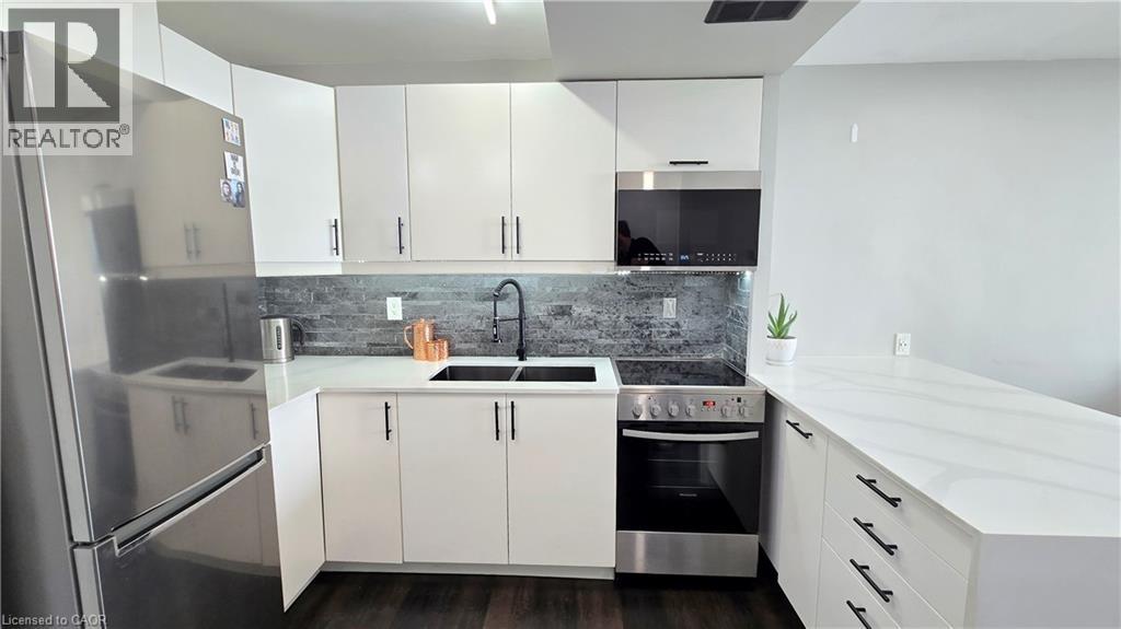 150 CHARLTON Unit 3003
