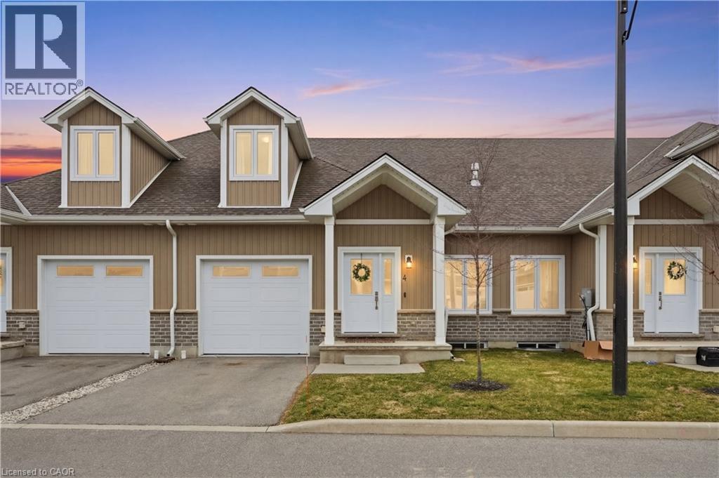 744 NELSON Unit 4