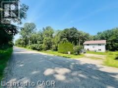 330 13TH CONCESSION
