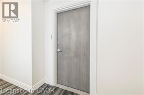 161 OTTAWA Unit 203