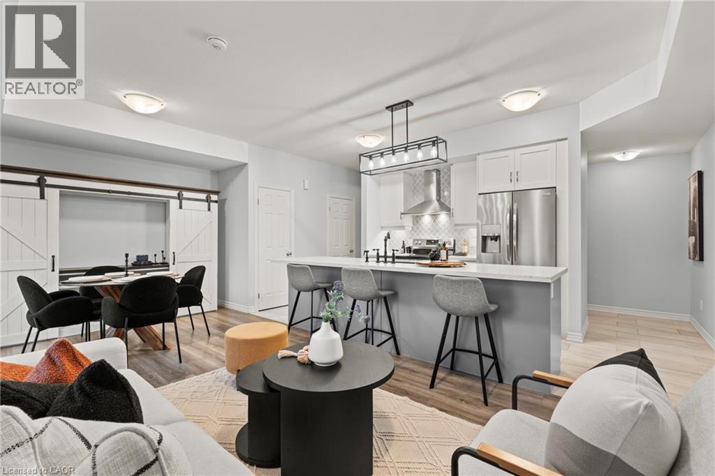 107 WESTRA Unit 59