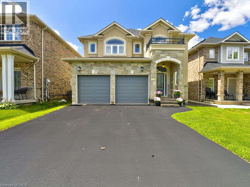 59 BELLSTONE