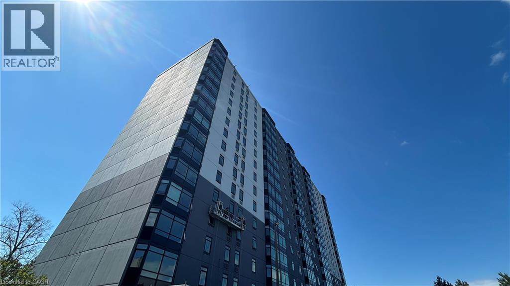 45 POND MILLS Unit 103