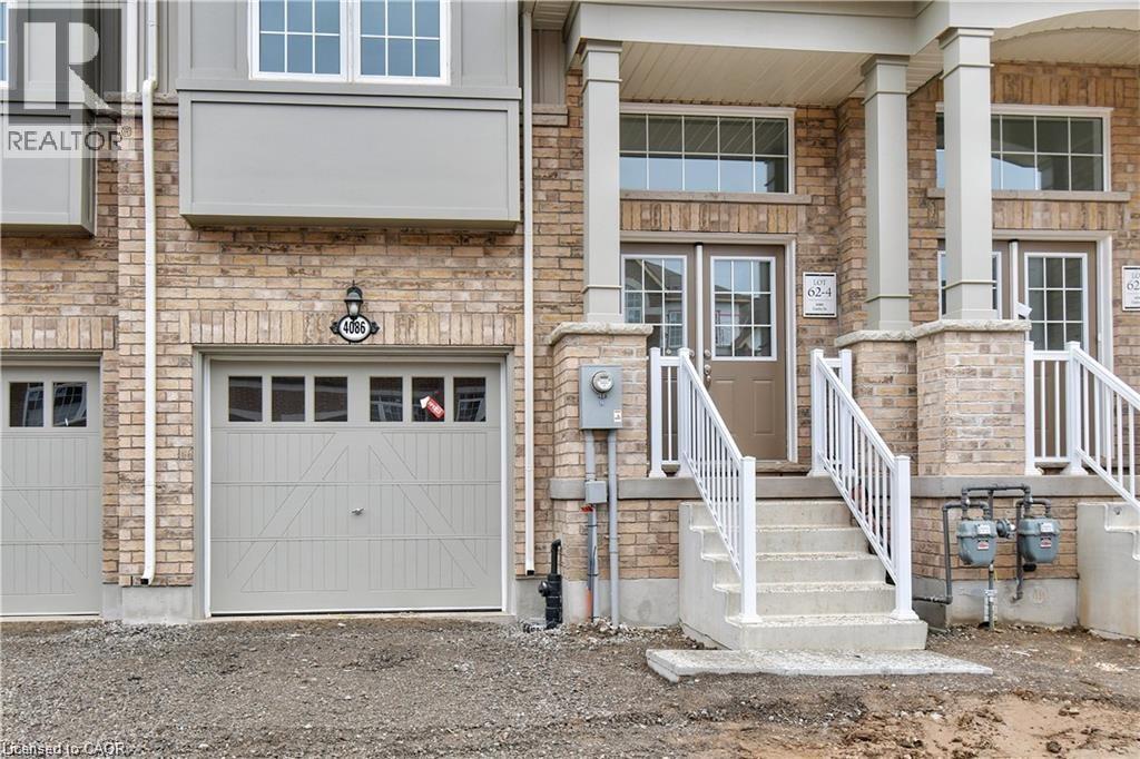 4086 CANBY