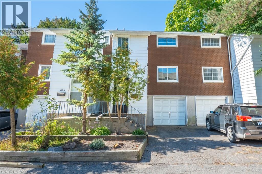 639 ALBERT Unit 7