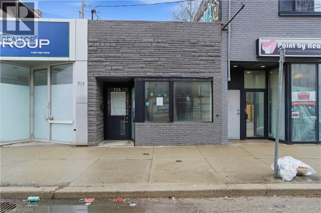 728 MAIN