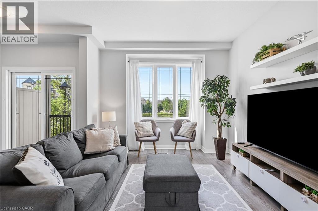 2985 Jackson Unit 10