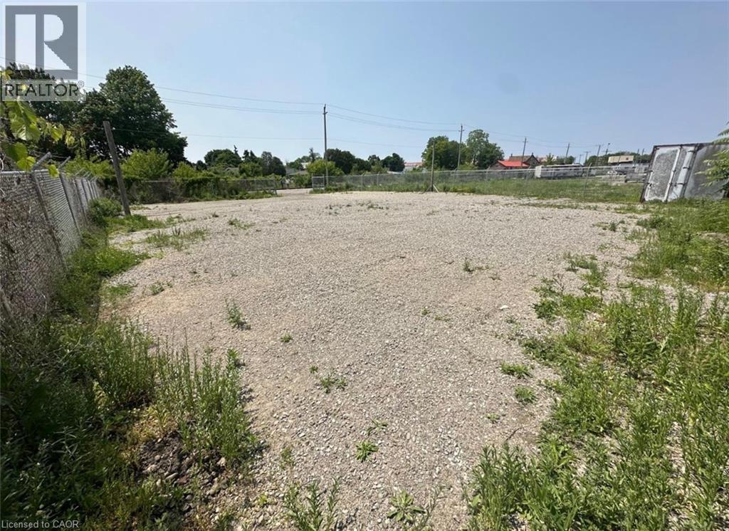 401 DOLPH Street N Unit# LOT (A), Cambridge