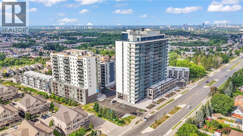 1442 HIGHLAND Unit 910