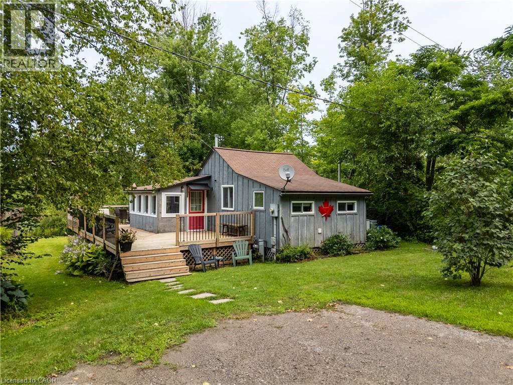 716 SANDY BAY