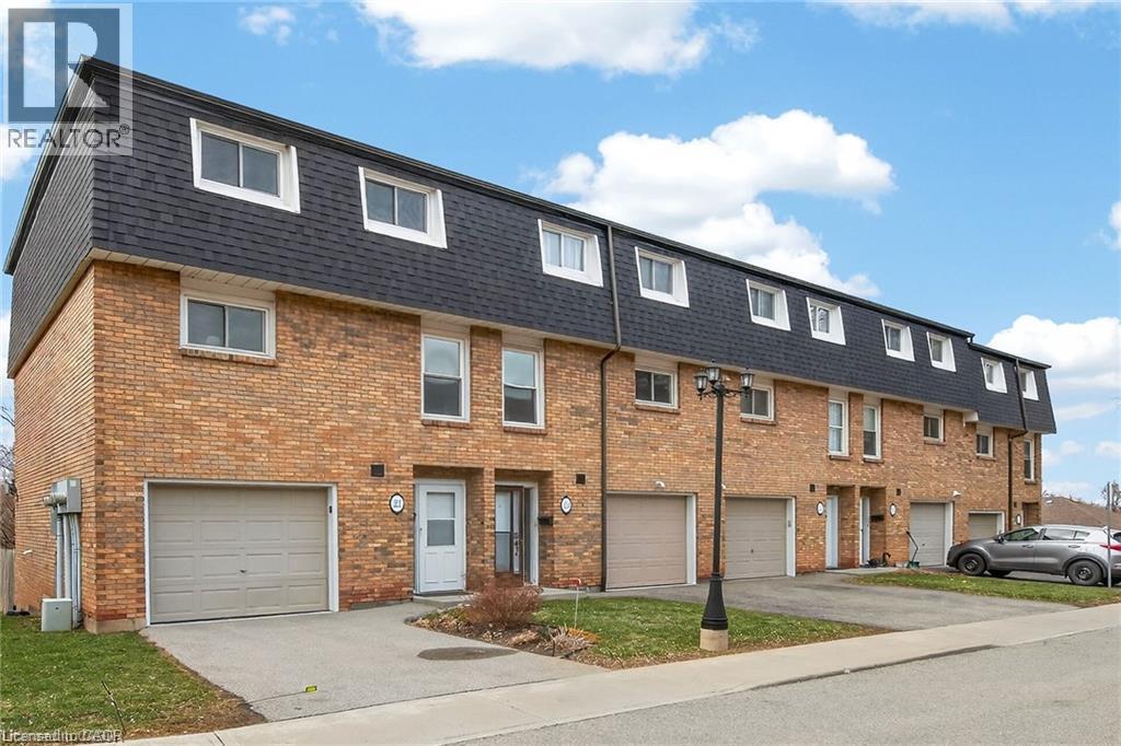 23 ROSEDALE