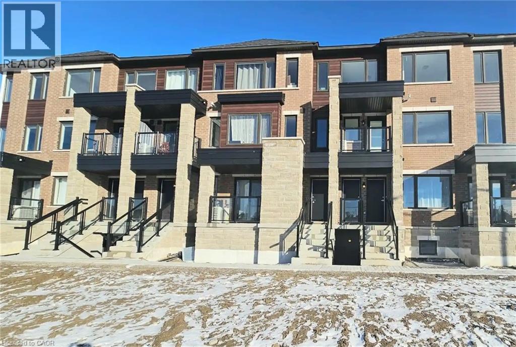 14 Magnolia