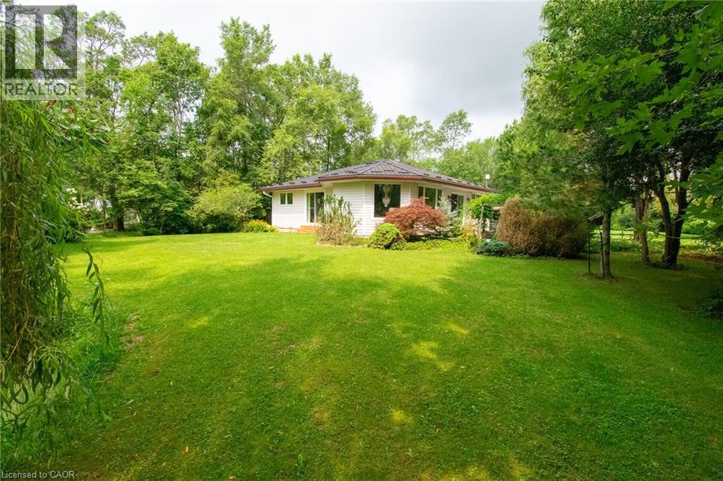 776 SANDY BAY
