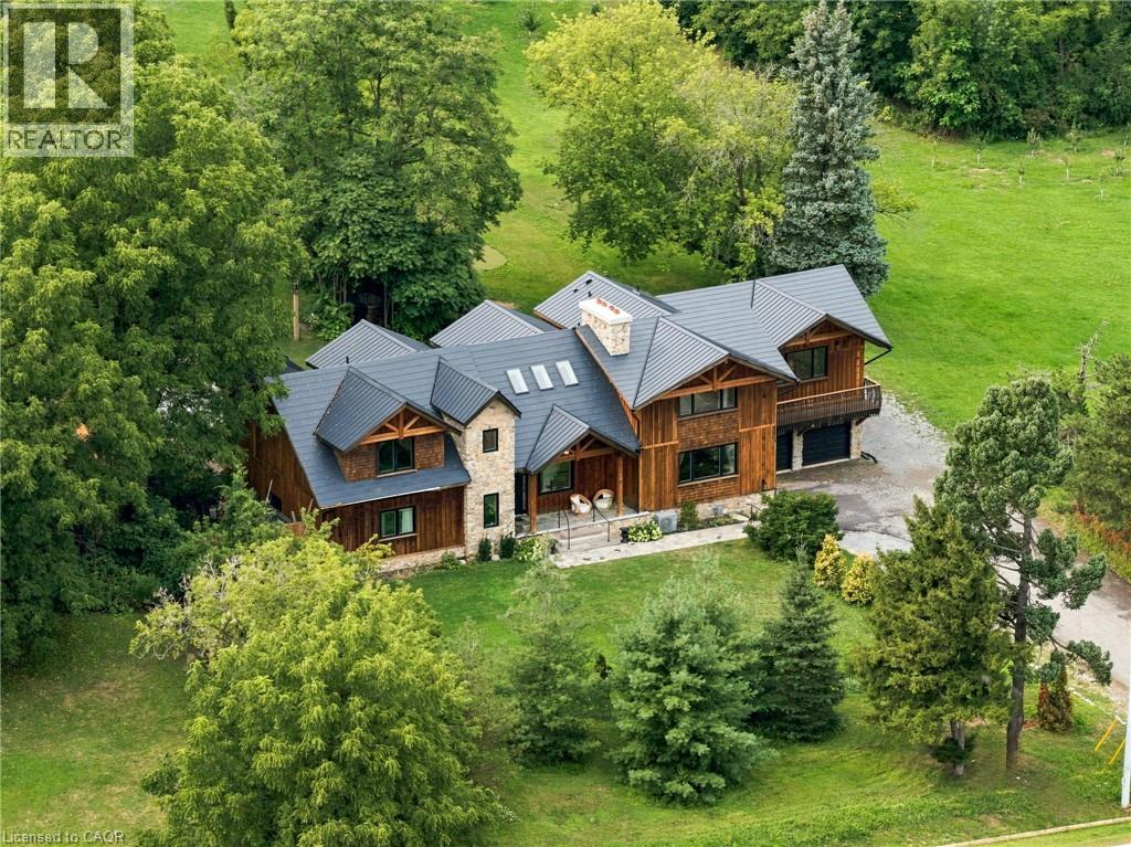 2019 DUNDAS