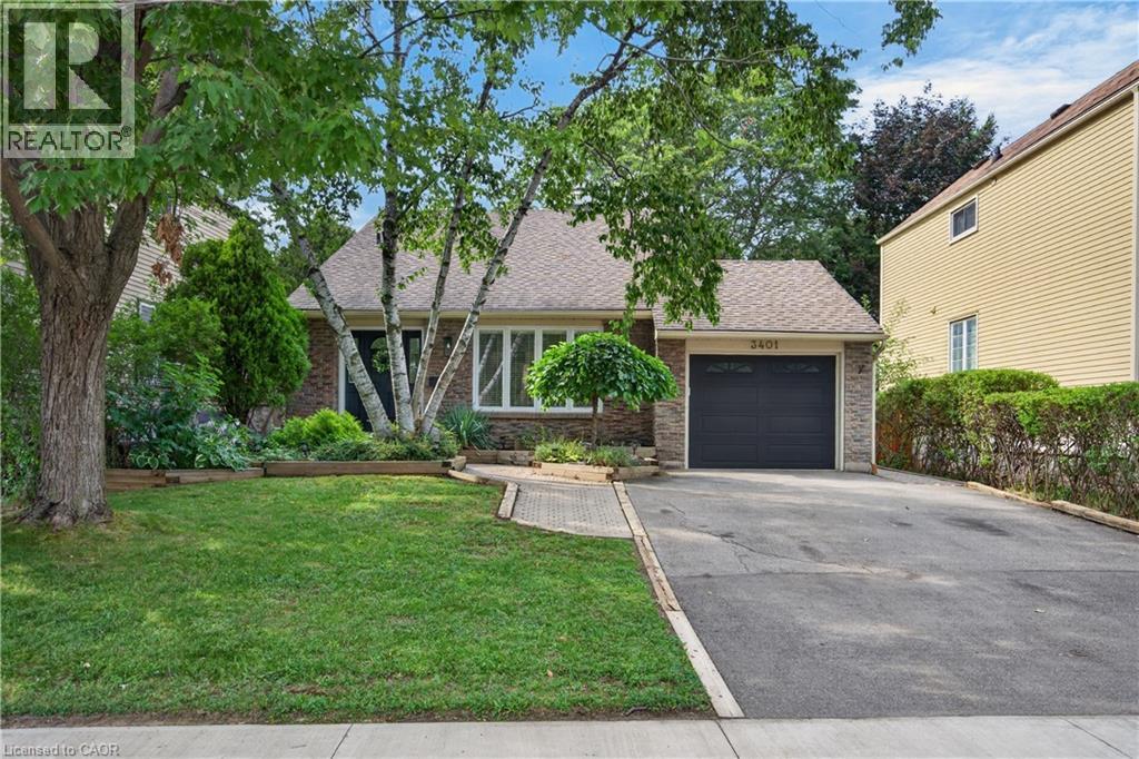 3401 Rockwood