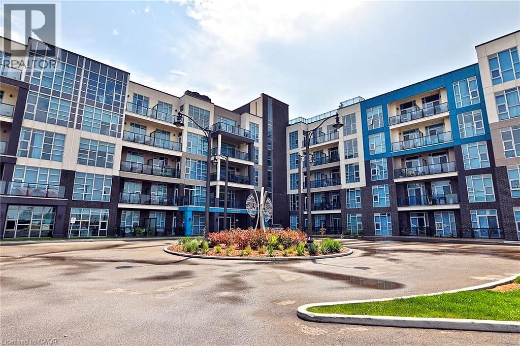 10 CONCORD Unit 117