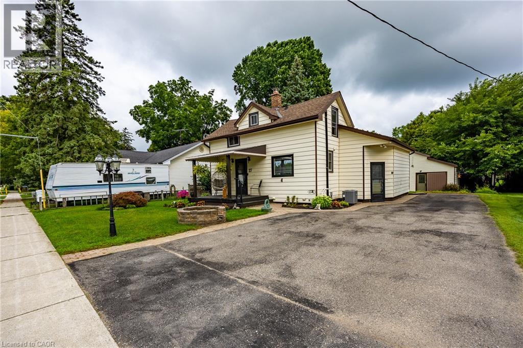 55716 MAIN