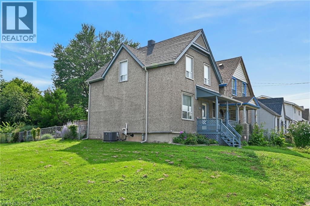 230 PICTON