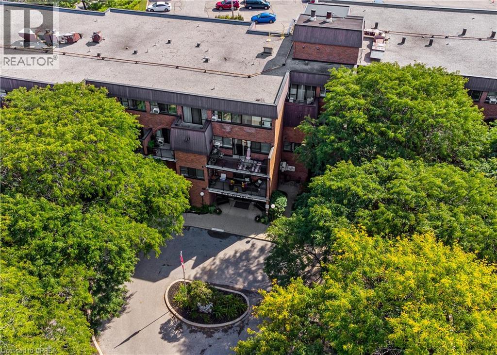 36 HAYHURST Unit 301