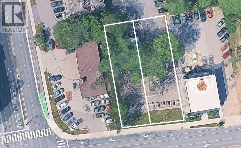 1016-1018 WATERDOWN Road, Burlington