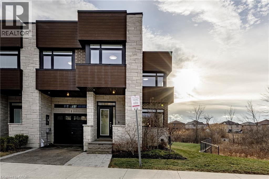 35 MIDHURST Unit 1