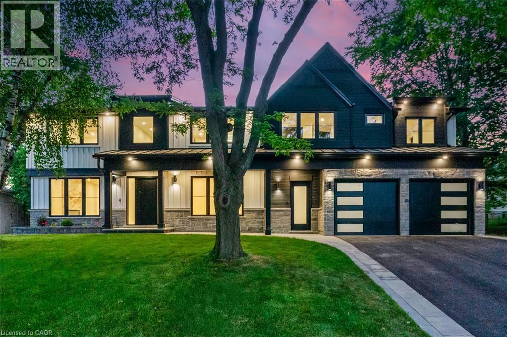 319 BEECHFIELD