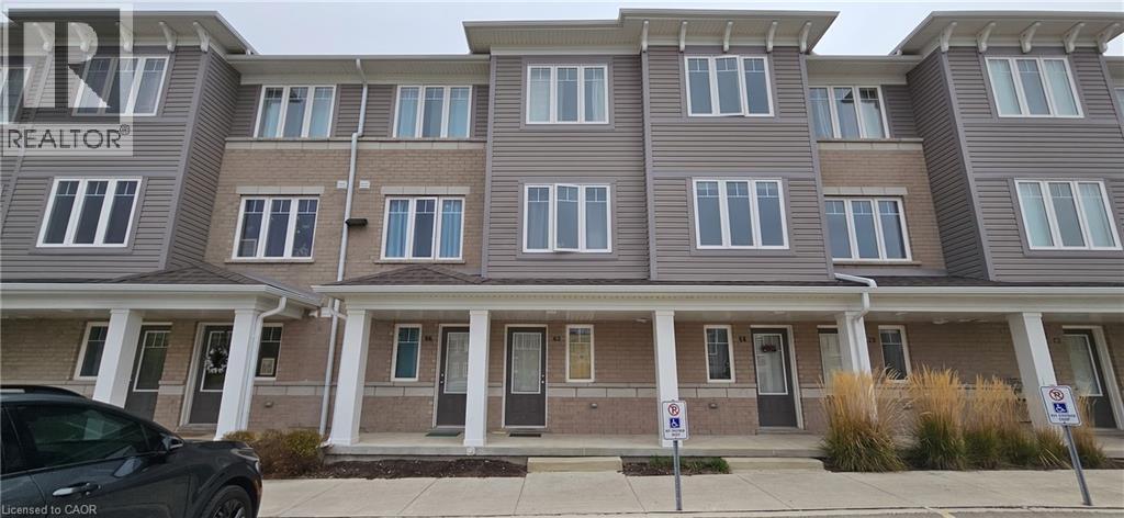 24 MORRISON Unit C13