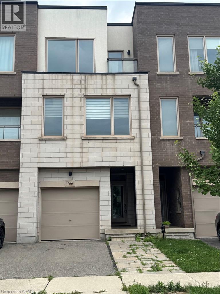 166 SQUIRE