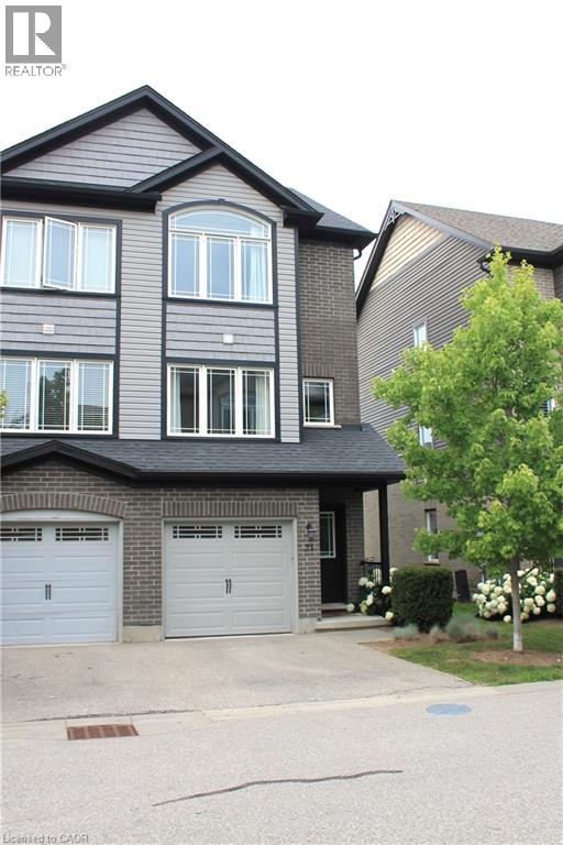 12 POPLAR Unit 21
