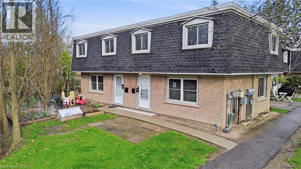 76 BORDEN Unit 10