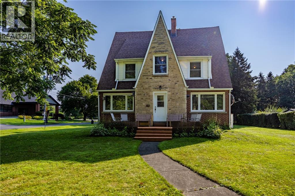 729 NORFOLK