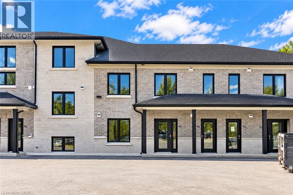 3202 VIVIAN Unit 47