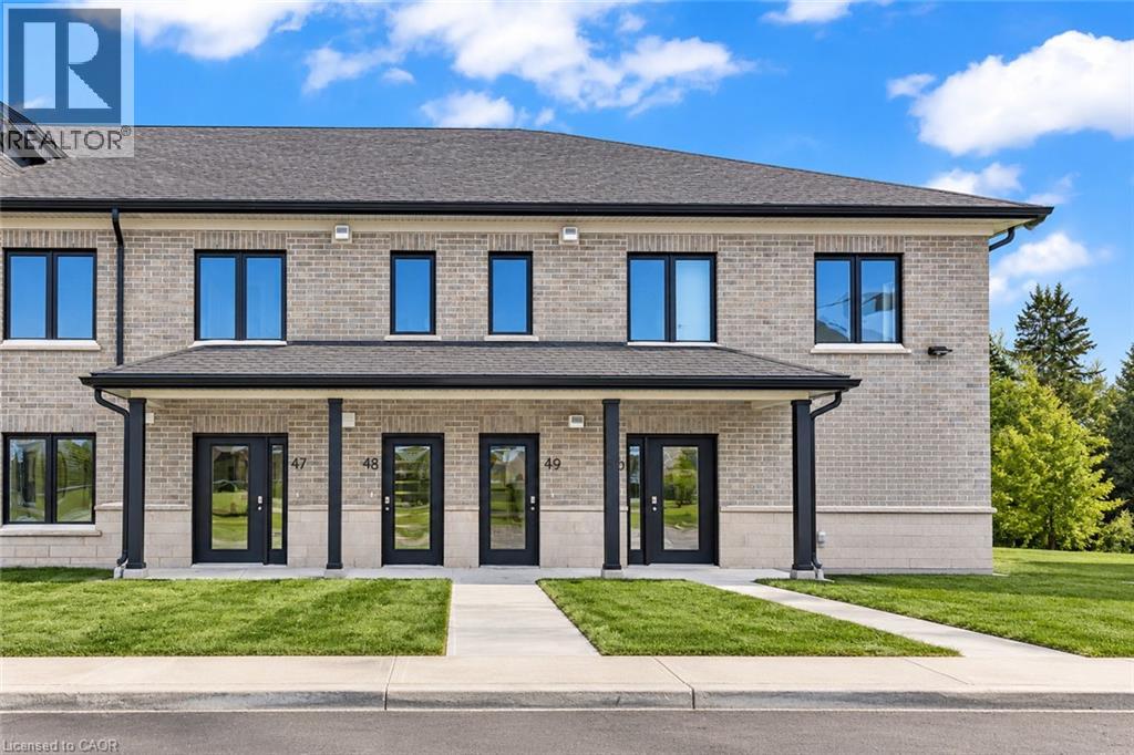 3202 VIVIAN Unit 49