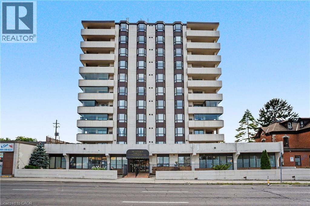 432 MAIN Unit 603