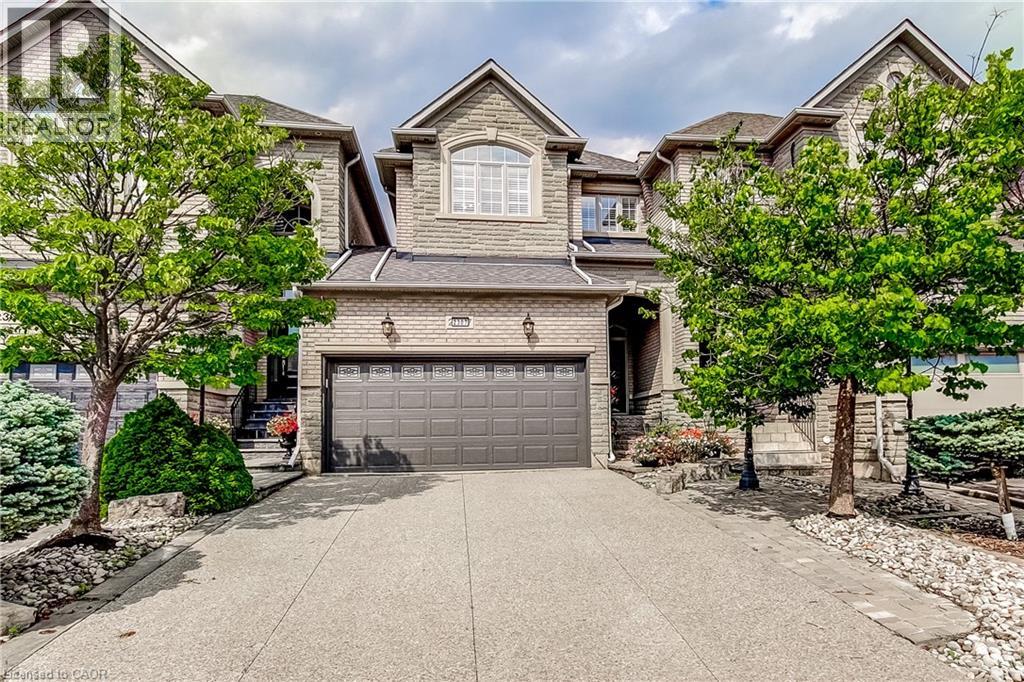 2307 WOODFIELD