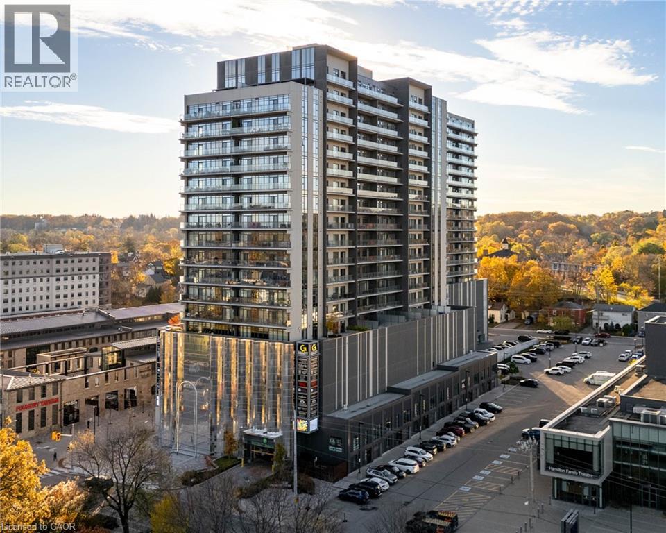50 GRAND Unit 602