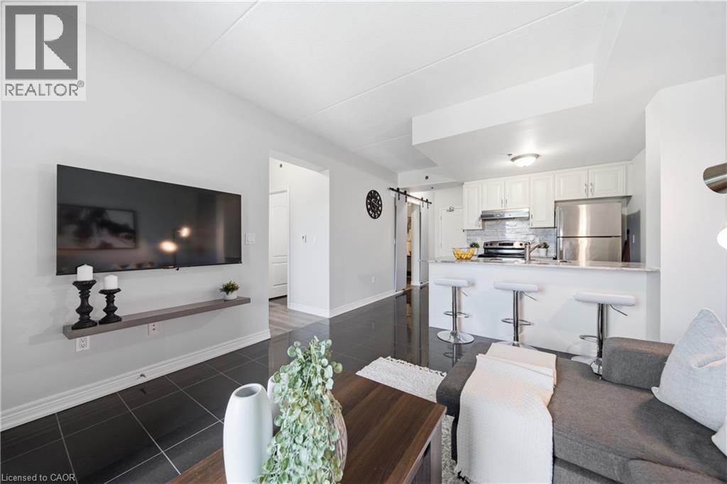 1421 COSTIGAN Unit 506