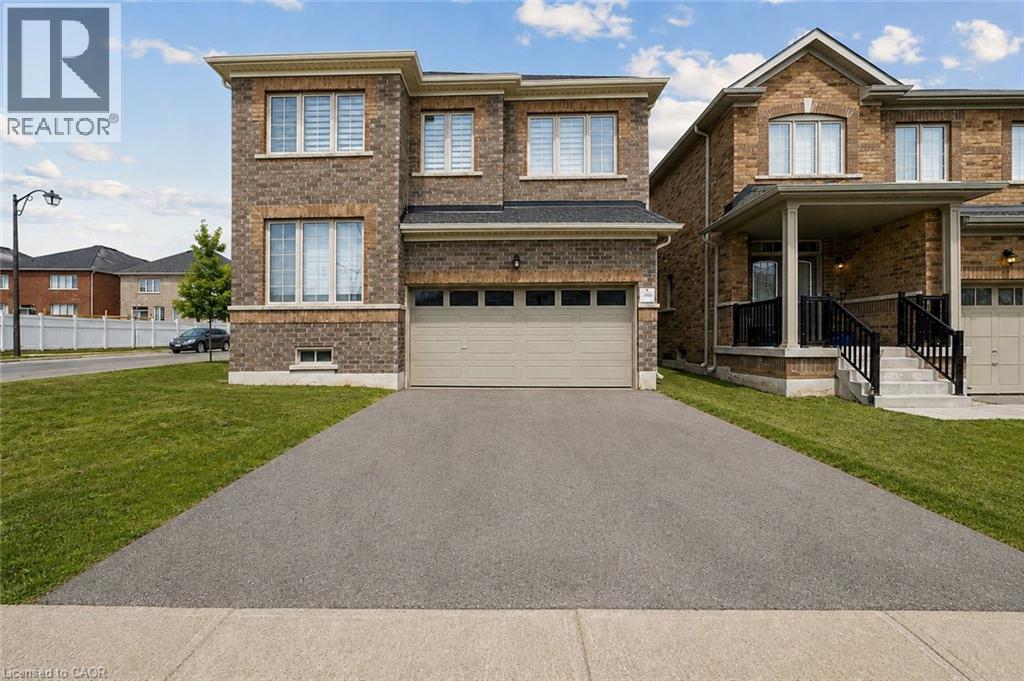 525 RED ELM
