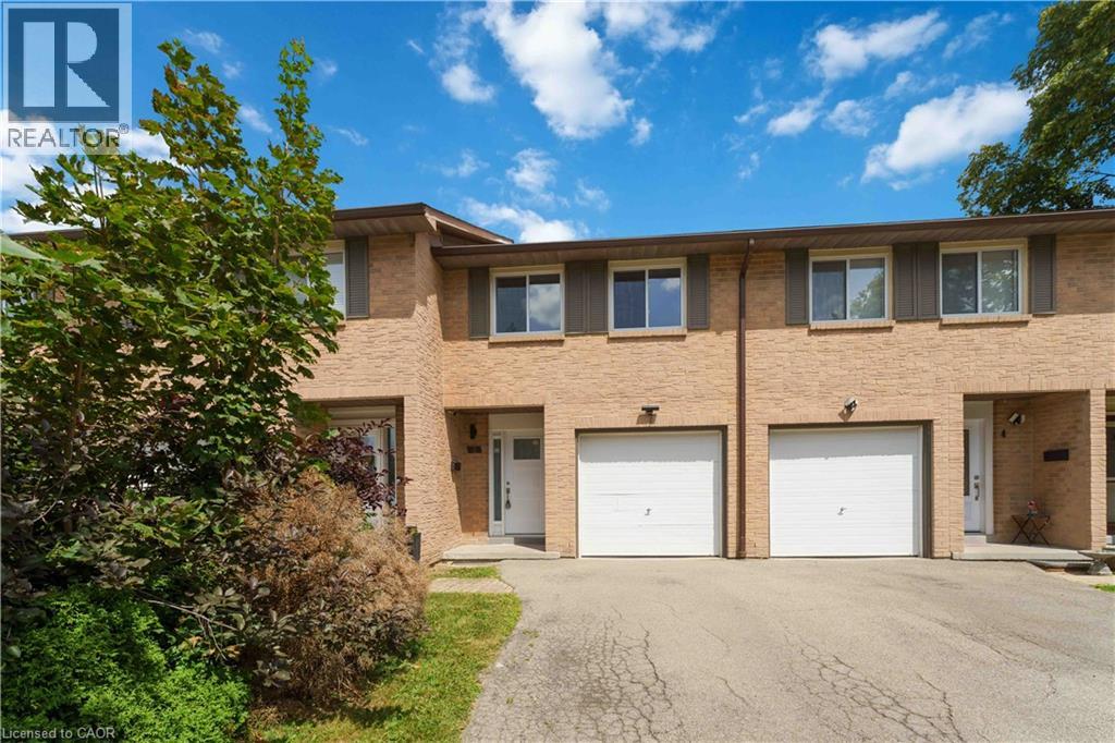 66 SUMMERCREST Unit 3