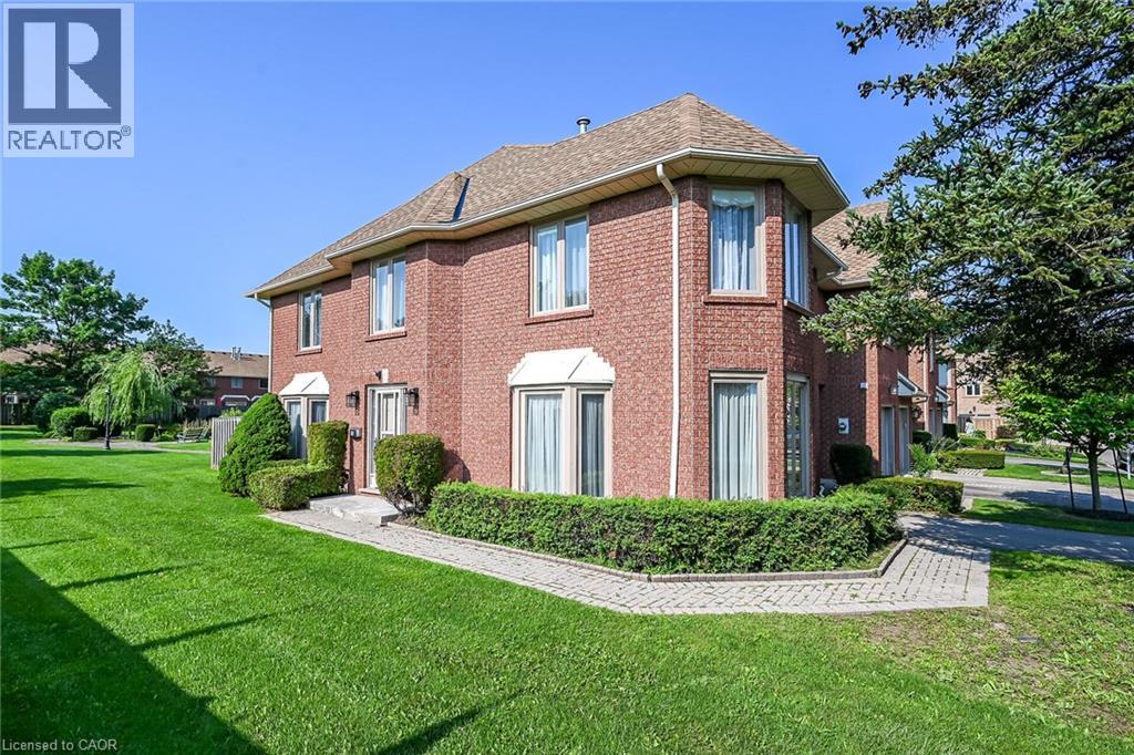 502 BARTON Unit 45
