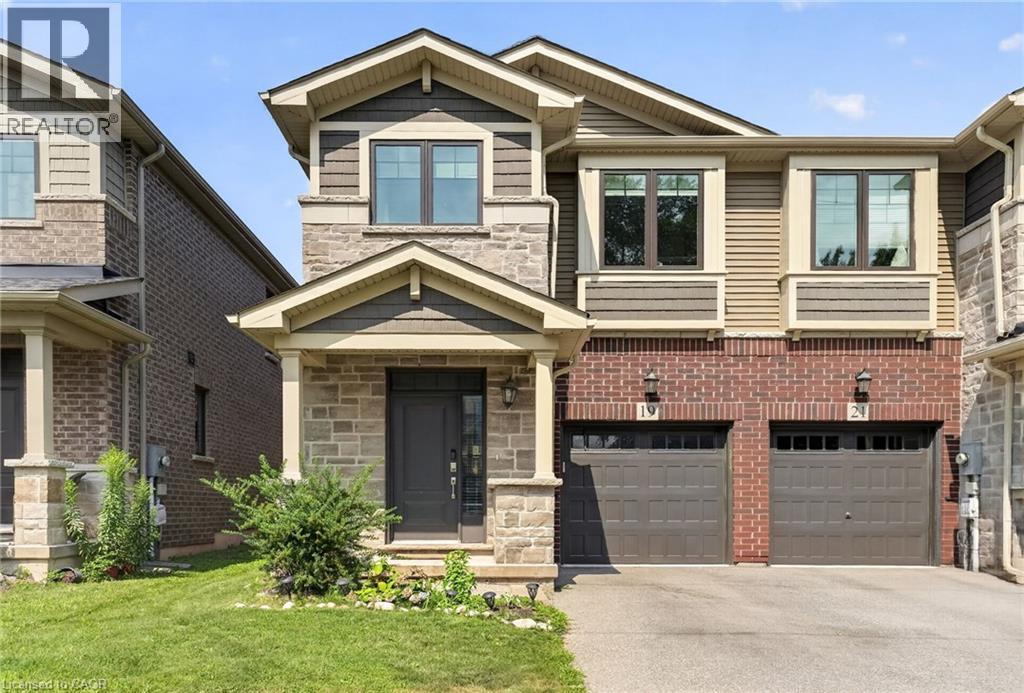 19 WILLOW