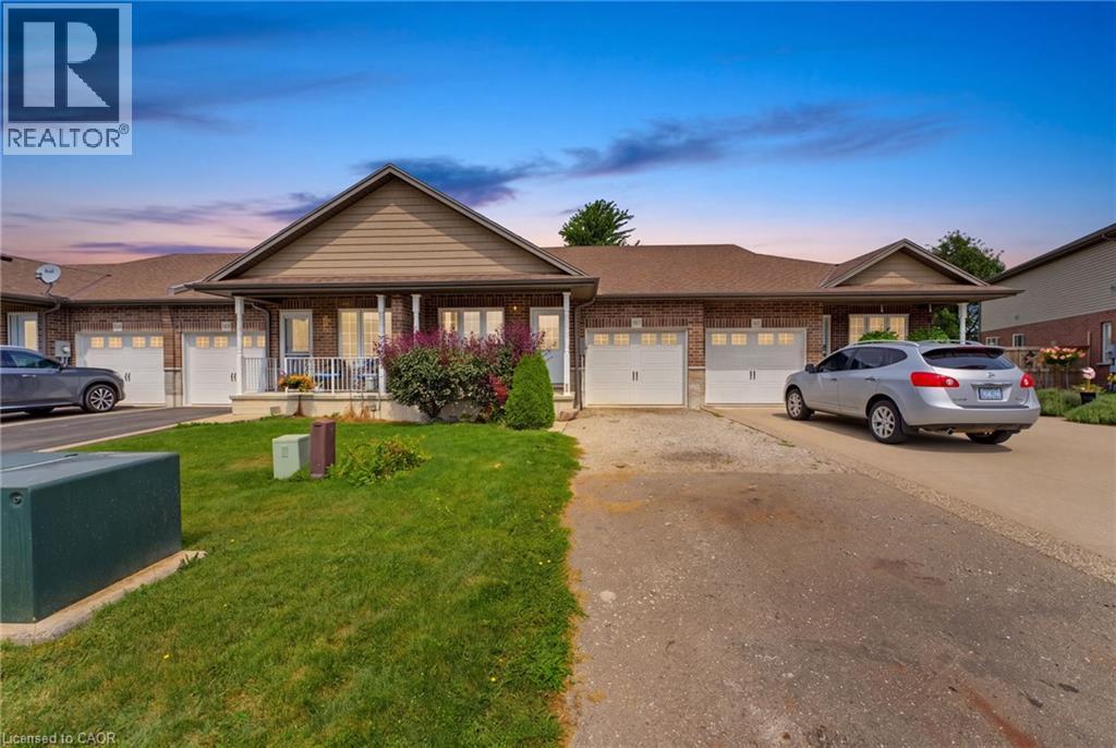 97 MACNEIL