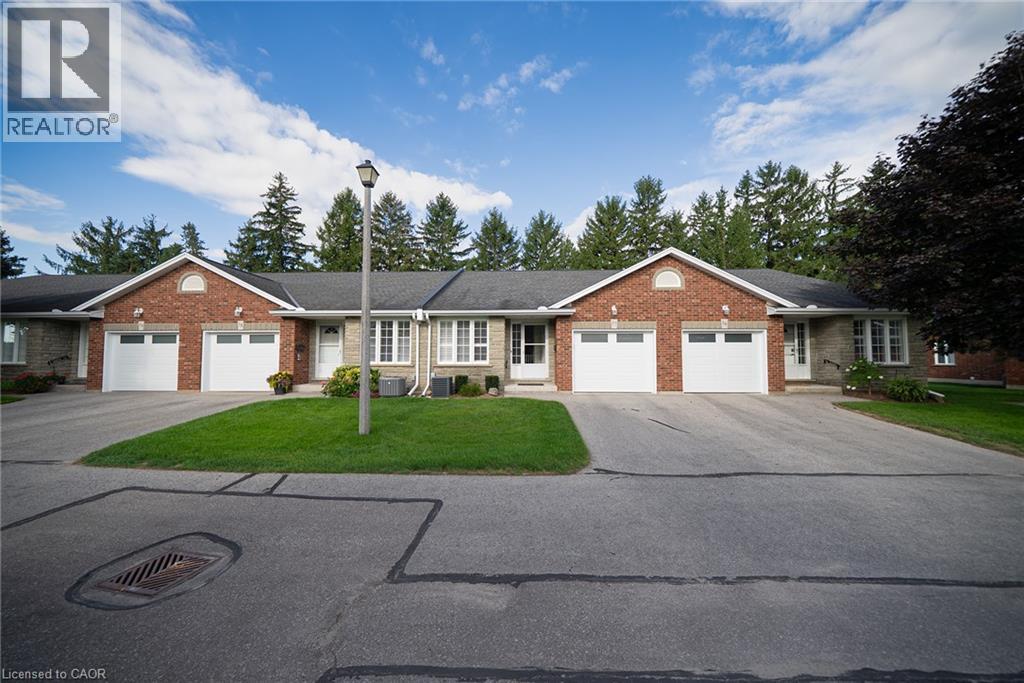 150 OAK Unit 17